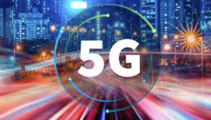 The Future of 5G Technology