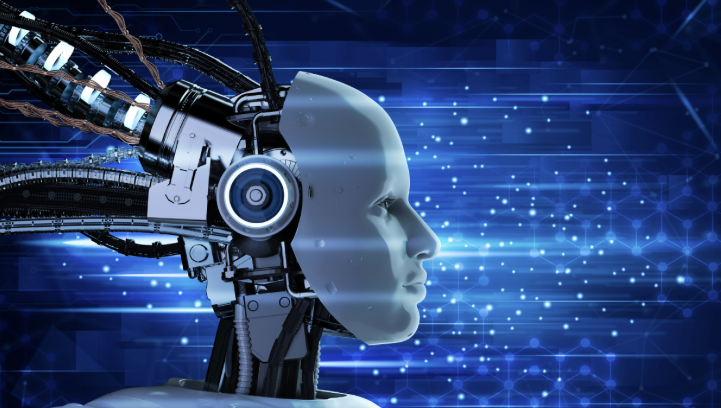 demand our attention.