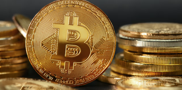 Why Cryptocurrency Has Value