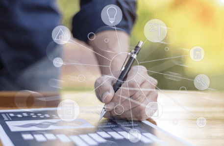 From Zero to Success: Real Business Growth Strategies