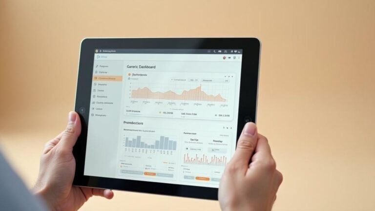 8 Countertop Fabrication Software Picks That Are Actually Worth Paying For