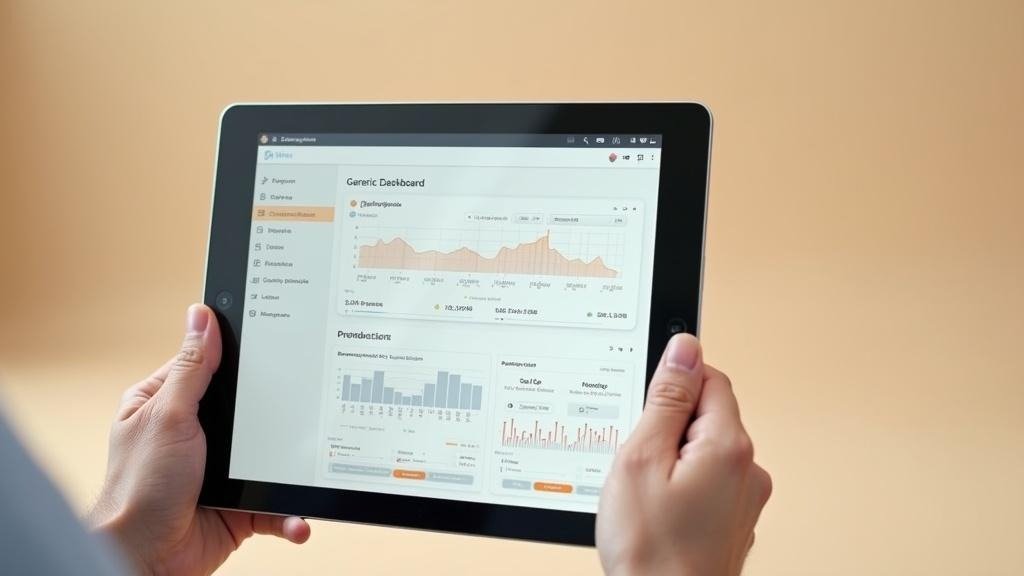 8 Countertop Fabrication Software Picks That Are Actually Worth Paying For